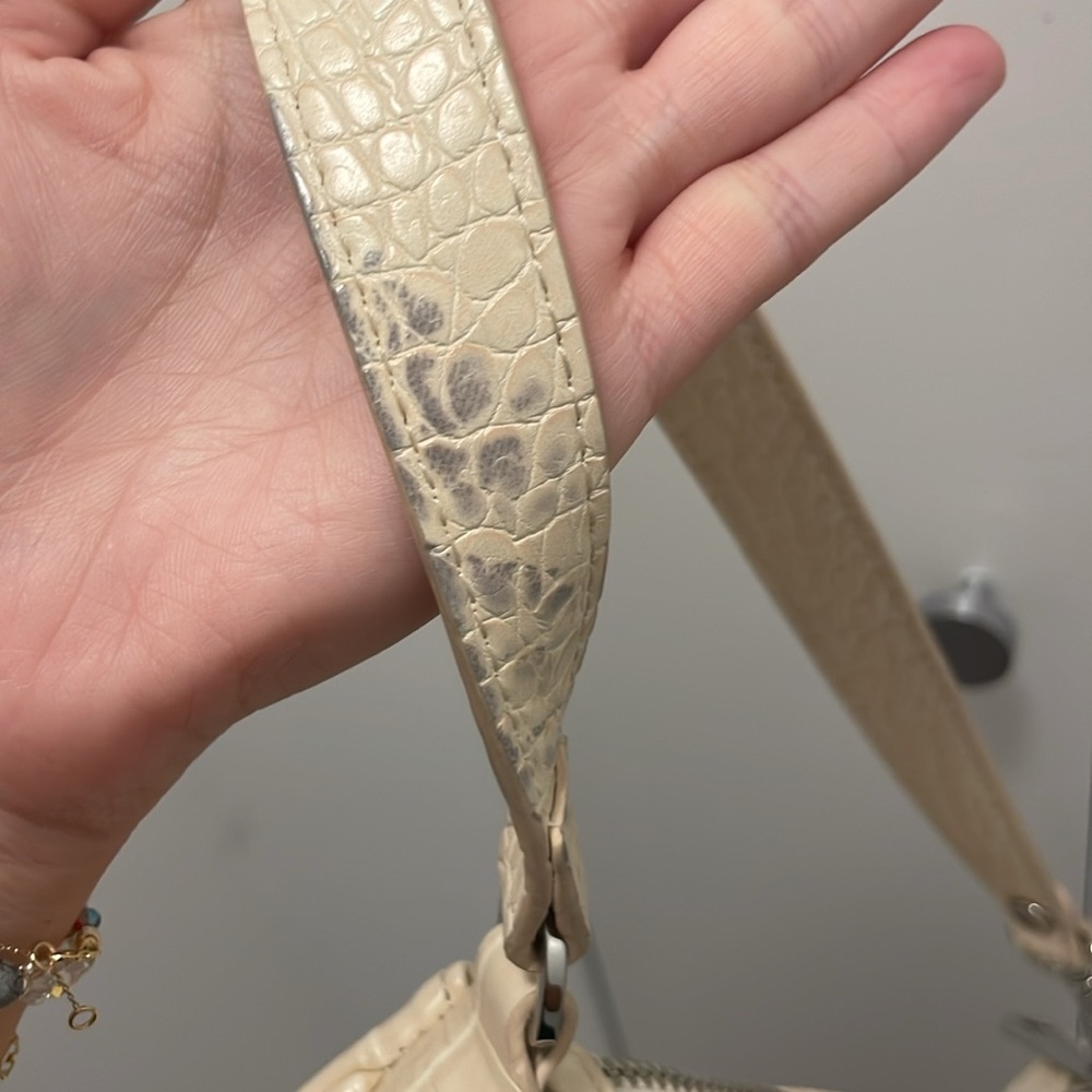 JW PEI Bag - Picture 6 of 8